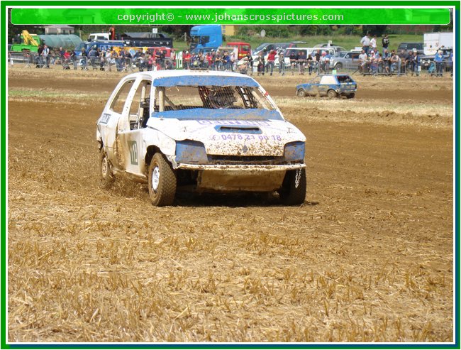 2012SJW-SP-134.JPG