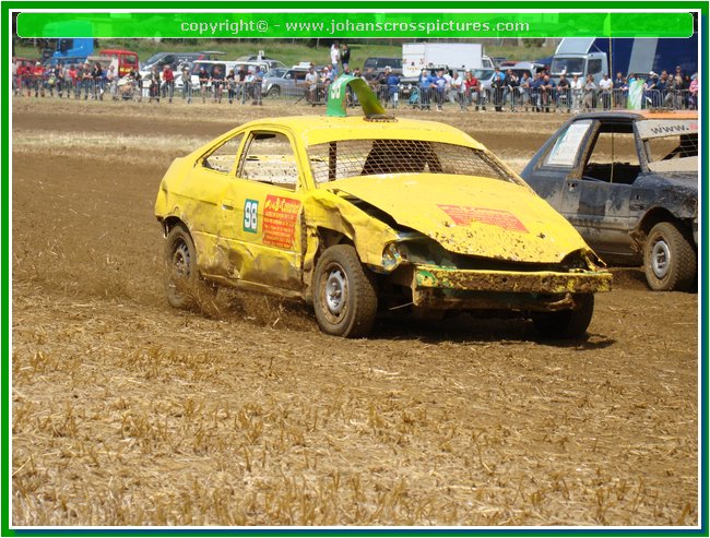 2012SJW-SP-136.JPG