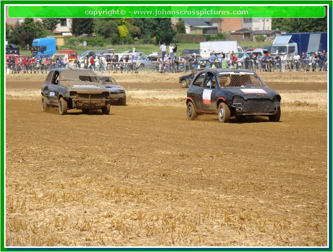 2012SJW-SP-138.JPG