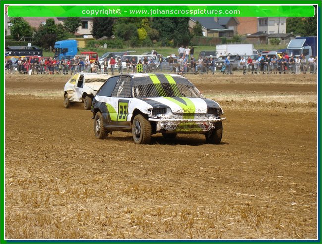 2012SJW-SP-142.JPG