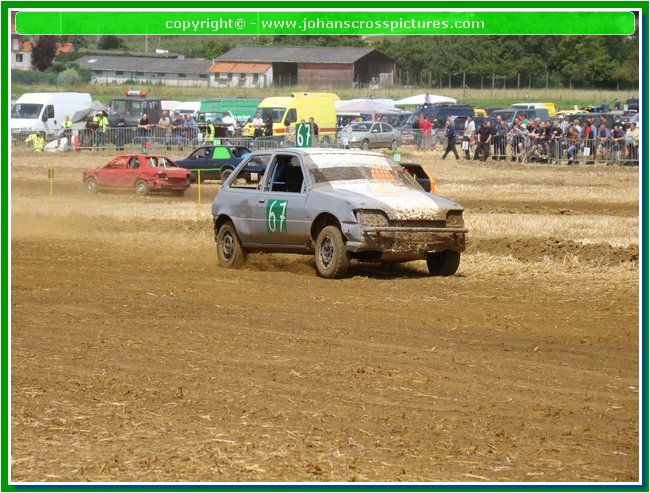 2012SJW-SP-143.JPG