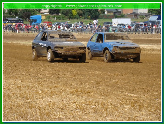 2012SJW-SP-147.JPG