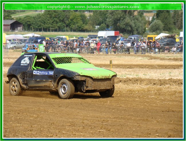 2012SJW-SP-148.JPG