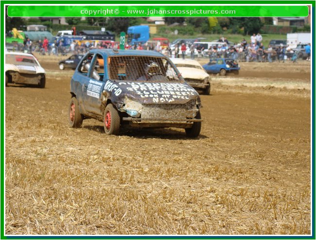 2012SJW-SP-149.JPG