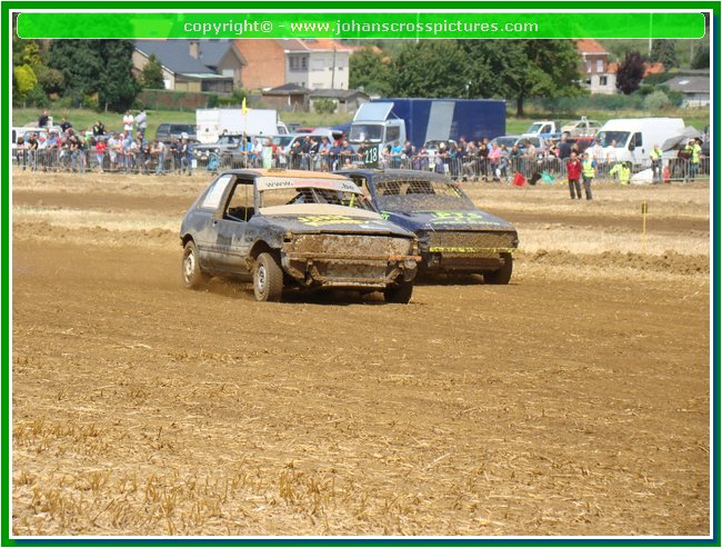 2012SJW-SP-155.JPG