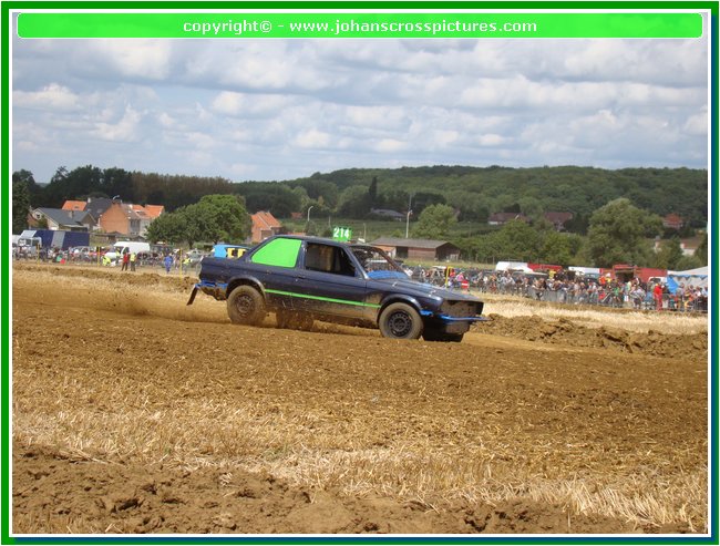 2012SJW-SP-158.JPG