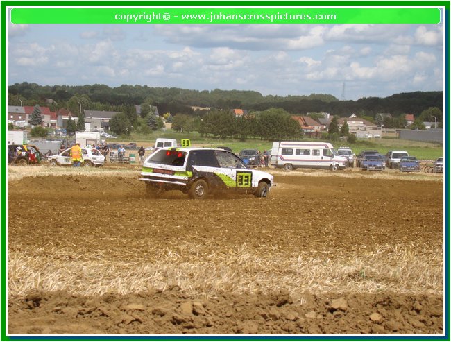 2012SJW-SP-159.JPG
