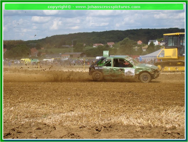 2012SJW-SP-164.JPG
