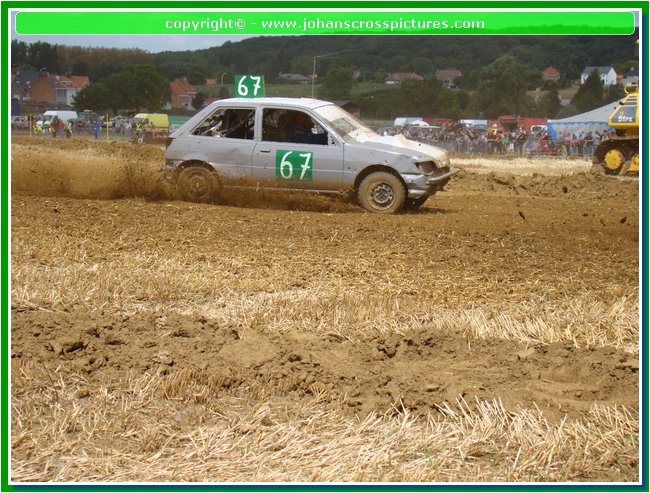 2012SJW-SP-168.JPG