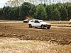 2012SJW-SP-121.JPG
