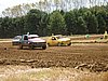 2012SJW-SP-124.JPG