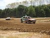 2012SJW-SP-125.JPG