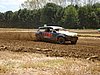 2012SJW-SP-126.JPG
