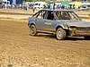 2012SJW-SP-132.JPG