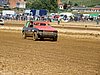 2012SJW-SP-133.JPG