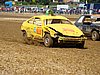 2012SJW-SP-136.JPG