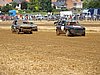 2012SJW-SP-138.JPG