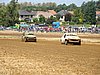 2012SJW-SP-139.JPG