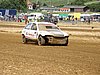 2012SJW-SP-141.JPG