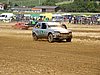 2012SJW-SP-143.JPG