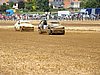 2012SJW-SP-145.JPG