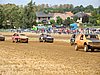 2012SJW-SP-146.JPG