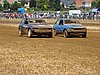 2012SJW-SP-147.JPG