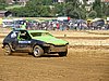 2012SJW-SP-148.JPG