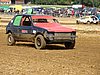 2012SJW-SP-152.JPG