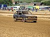 2012SJW-SP-156.JPG