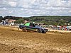 2012SJW-SP-158.JPG