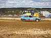 2012SJW-SP-165.JPG