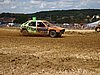 2012SJW-SP-167.JPG