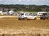 2012SJW-SP-170.JPG
