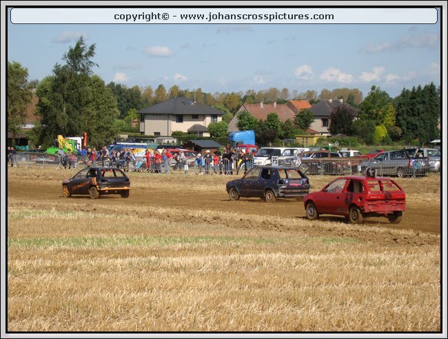 2012SJW-S-106.JPG