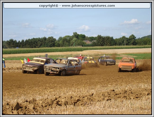 2012SJW-S-109.JPG