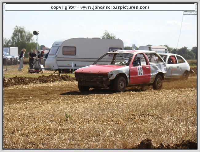 2012SJW-S-111.JPG