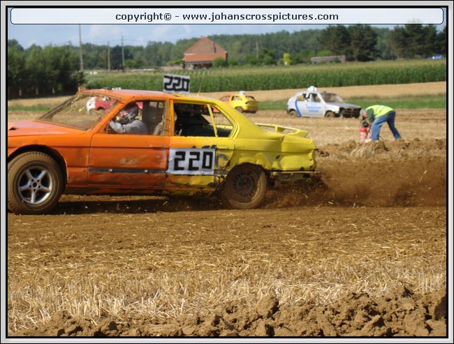 2012SJW-S-112.JPG