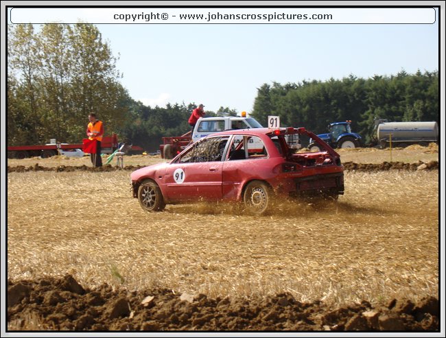 2012SJW-S-114.JPG