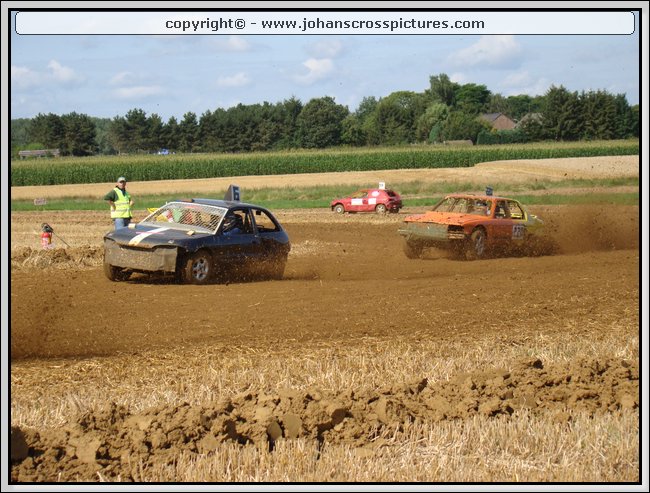2012SJW-S-116.JPG