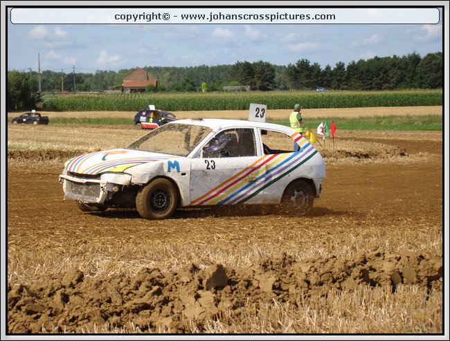 2012SJW-S-118.JPG
