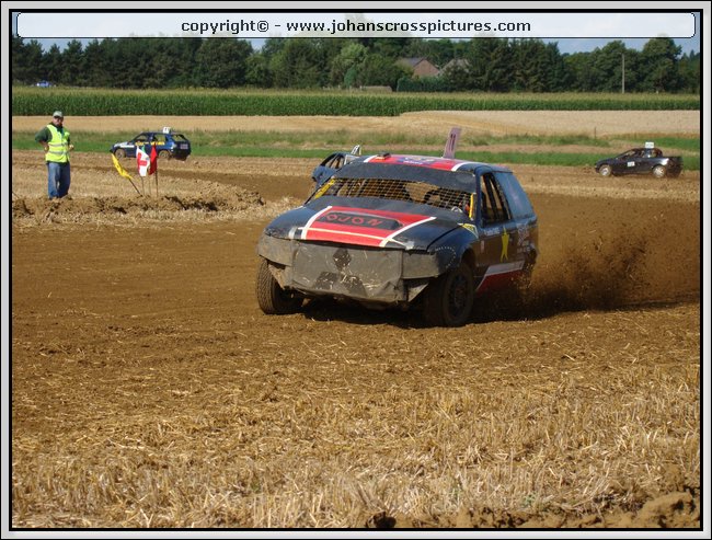 2012SJW-S-119.JPG