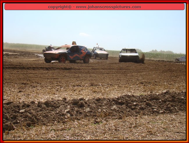 2012SCH-A-091.JPG