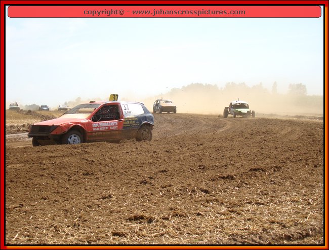 2012SCH-A-093.JPG