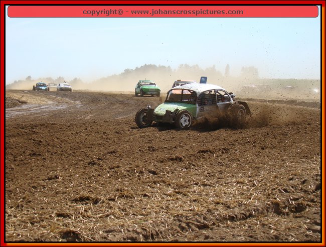 2012SCH-A-094.JPG