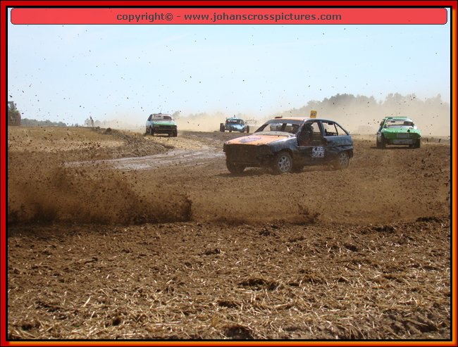 2012SCH-A-096.JPG