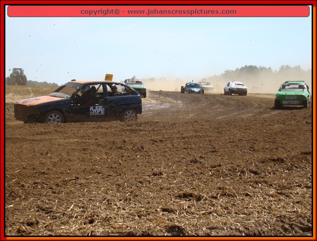 2012SCH-A-097.JPG