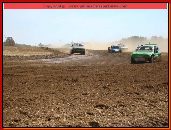 2012SCH-A-098.JPG