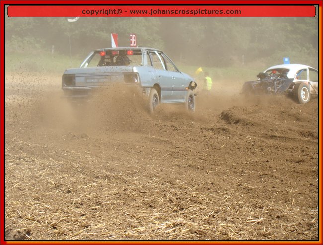 2012SCH-A-116.JPG