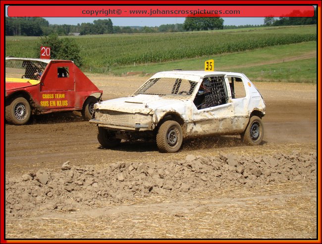 2012SCH-A-121.JPG